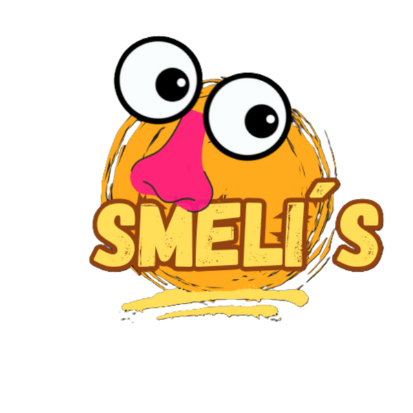 Smeli´s