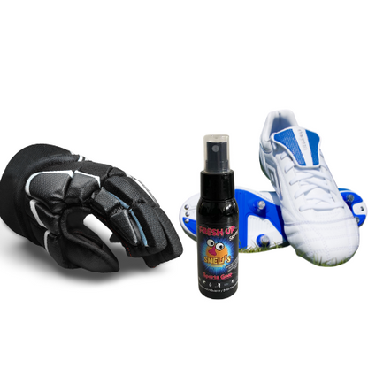 Pocket Spray Geruchsneutralisierer