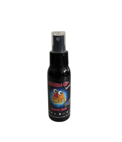 Natürlicher Geruchsneutralisierer 2 Stk. (60ml)