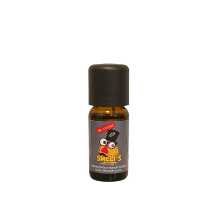 Sir. Lyptus 100% Naturreines ätherisches Öl